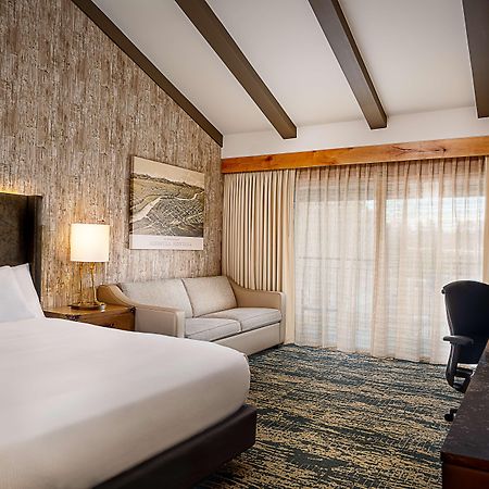Curio Collection By Hilton Boeira Garden Hotel Porto Portug Віла-Нова-де-Гая Екстер'єр фото