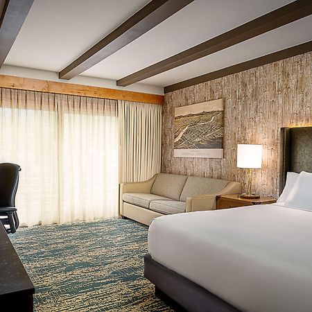 Curio Collection By Hilton Boeira Garden Hotel Porto Portug Віла-Нова-де-Гая Екстер'єр фото