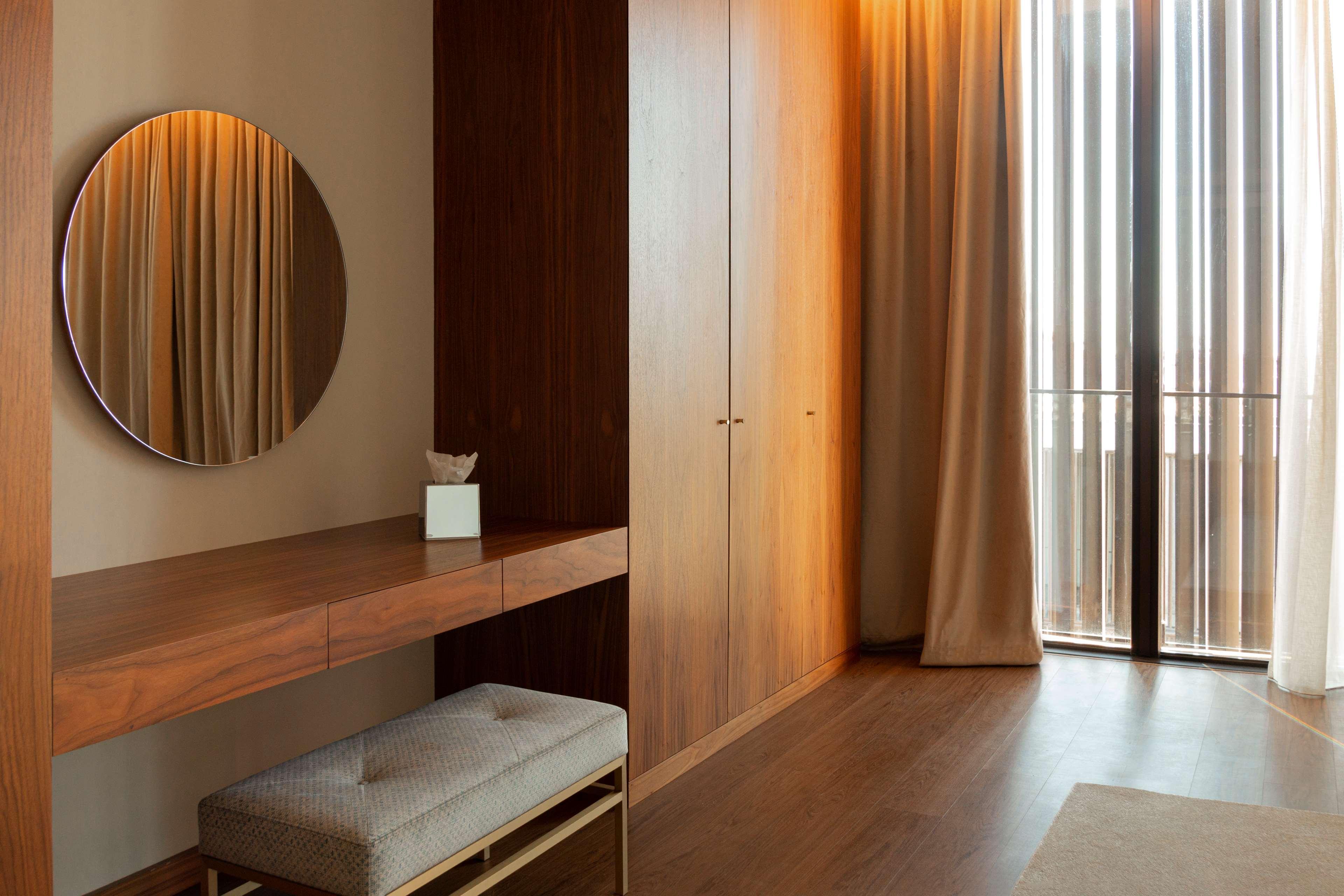 Curio Collection By Hilton Boeira Garden Hotel Porto Portug Віла-Нова-де-Гая Екстер'єр фото