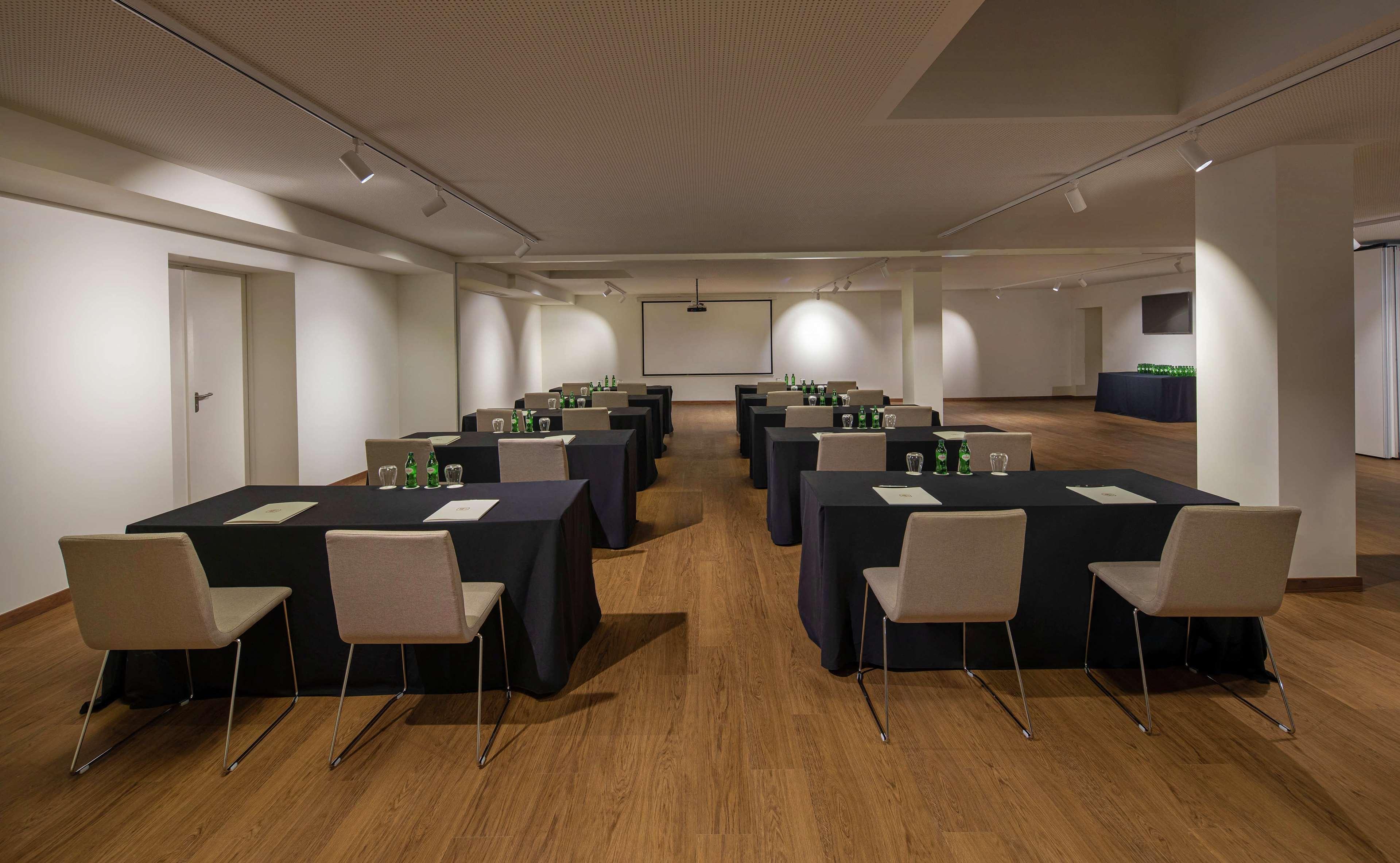 Curio Collection By Hilton Boeira Garden Hotel Porto Portug Віла-Нова-де-Гая Екстер'єр фото