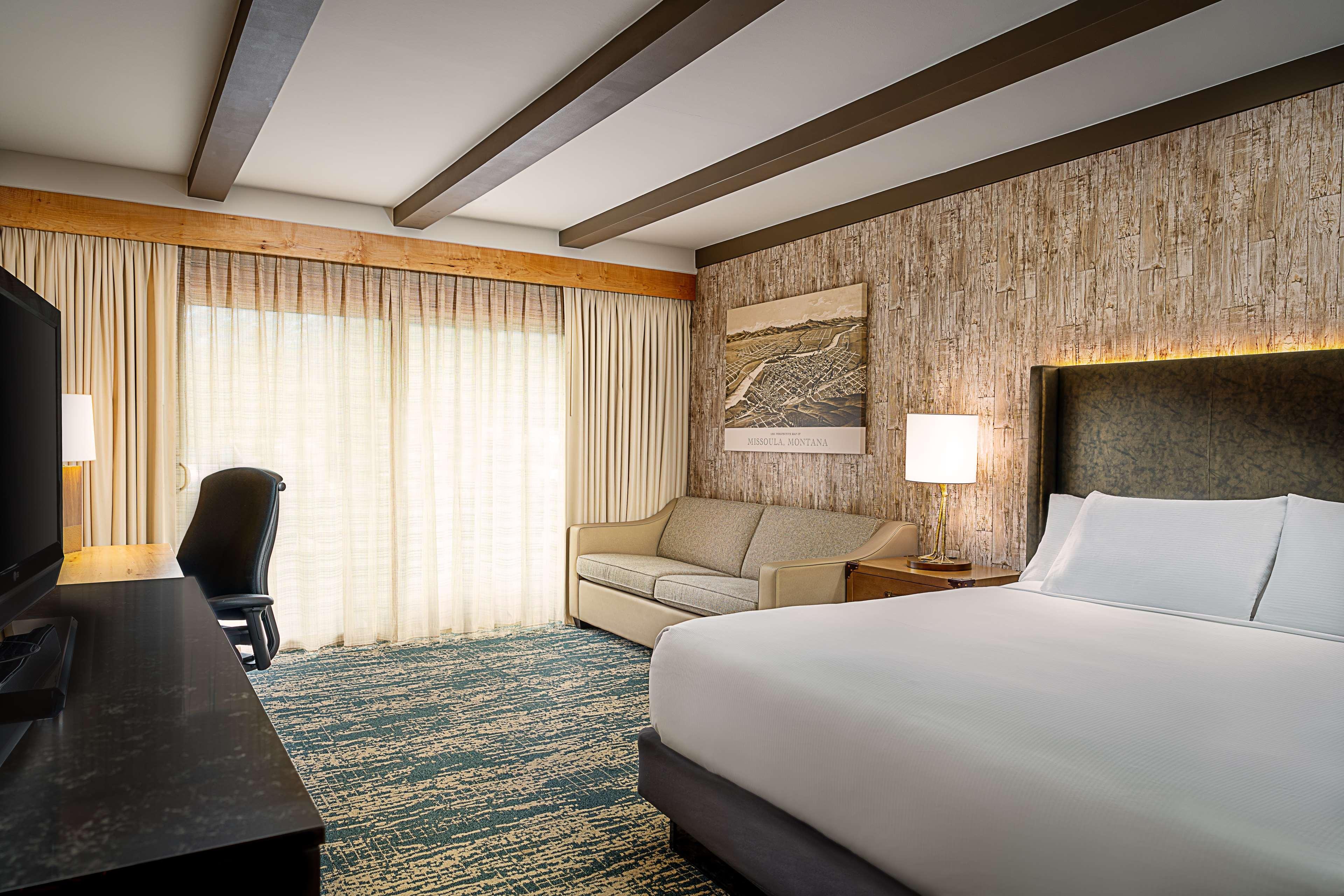 Curio Collection By Hilton Boeira Garden Hotel Porto Portug Віла-Нова-де-Гая Екстер'єр фото