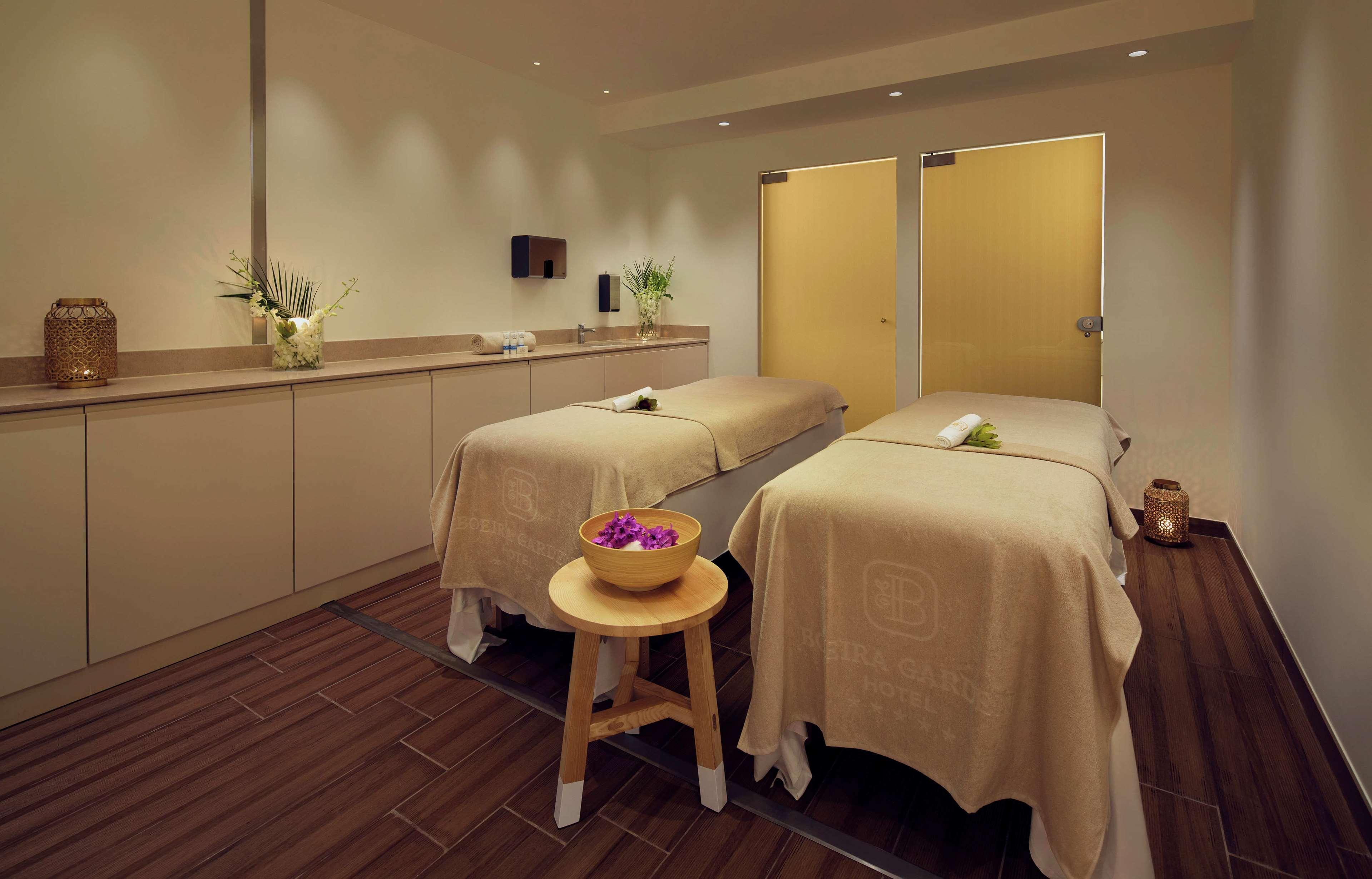 Curio Collection By Hilton Boeira Garden Hotel Porto Portug Віла-Нова-де-Гая Екстер'єр фото